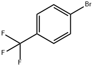 对溴三氟甲苯/402-43-7